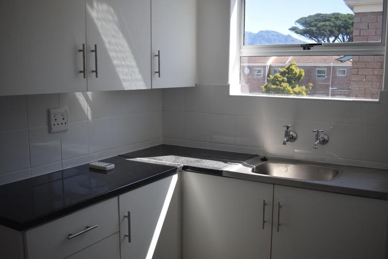 To Let 0 Bedroom Property for Rent in Bergvliet Western Cape